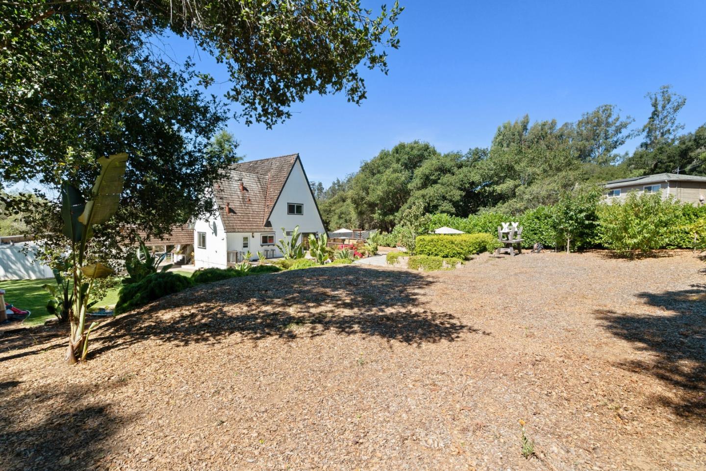 Detail Gallery Image 71 of 80 For 19125 Marjorie Rd, Salinas,  CA 93907 - 2 Beds | 2 Baths