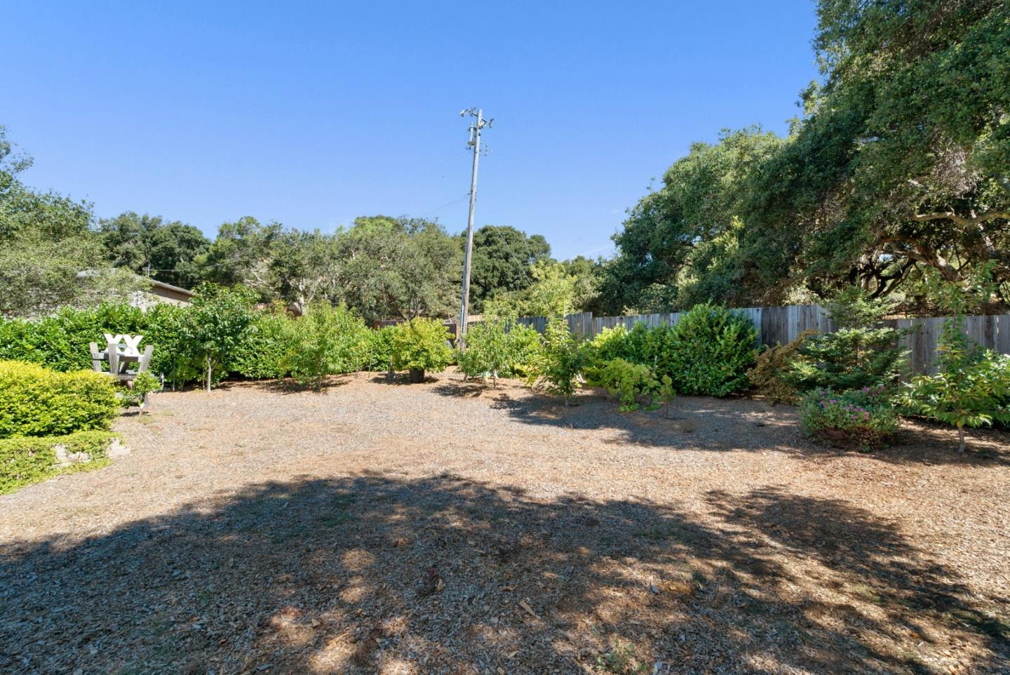 Detail Gallery Image 72 of 80 For 19125 Marjorie Rd, Salinas,  CA 93907 - 2 Beds | 2 Baths