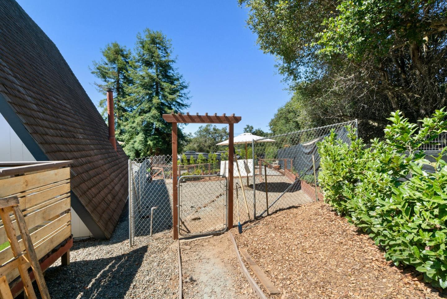 Detail Gallery Image 73 of 80 For 19125 Marjorie Rd, Salinas,  CA 93907 - 2 Beds | 2 Baths