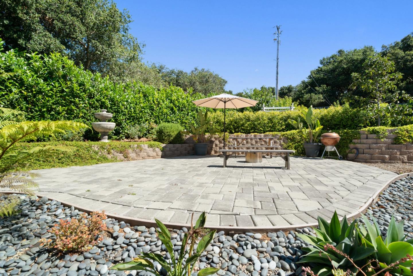 Detail Gallery Image 74 of 80 For 19125 Marjorie Rd, Salinas,  CA 93907 - 2 Beds | 2 Baths