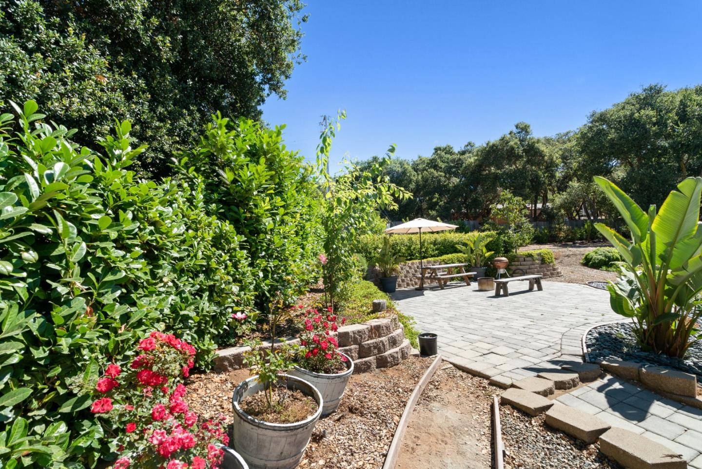 Detail Gallery Image 75 of 80 For 19125 Marjorie Rd, Salinas,  CA 93907 - 2 Beds | 2 Baths
