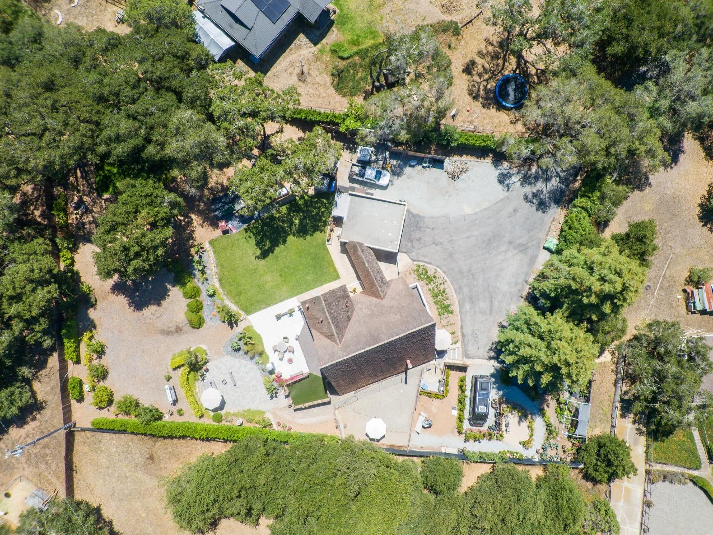 Detail Gallery Image 76 of 80 For 19125 Marjorie Rd, Salinas,  CA 93907 - 2 Beds | 2 Baths