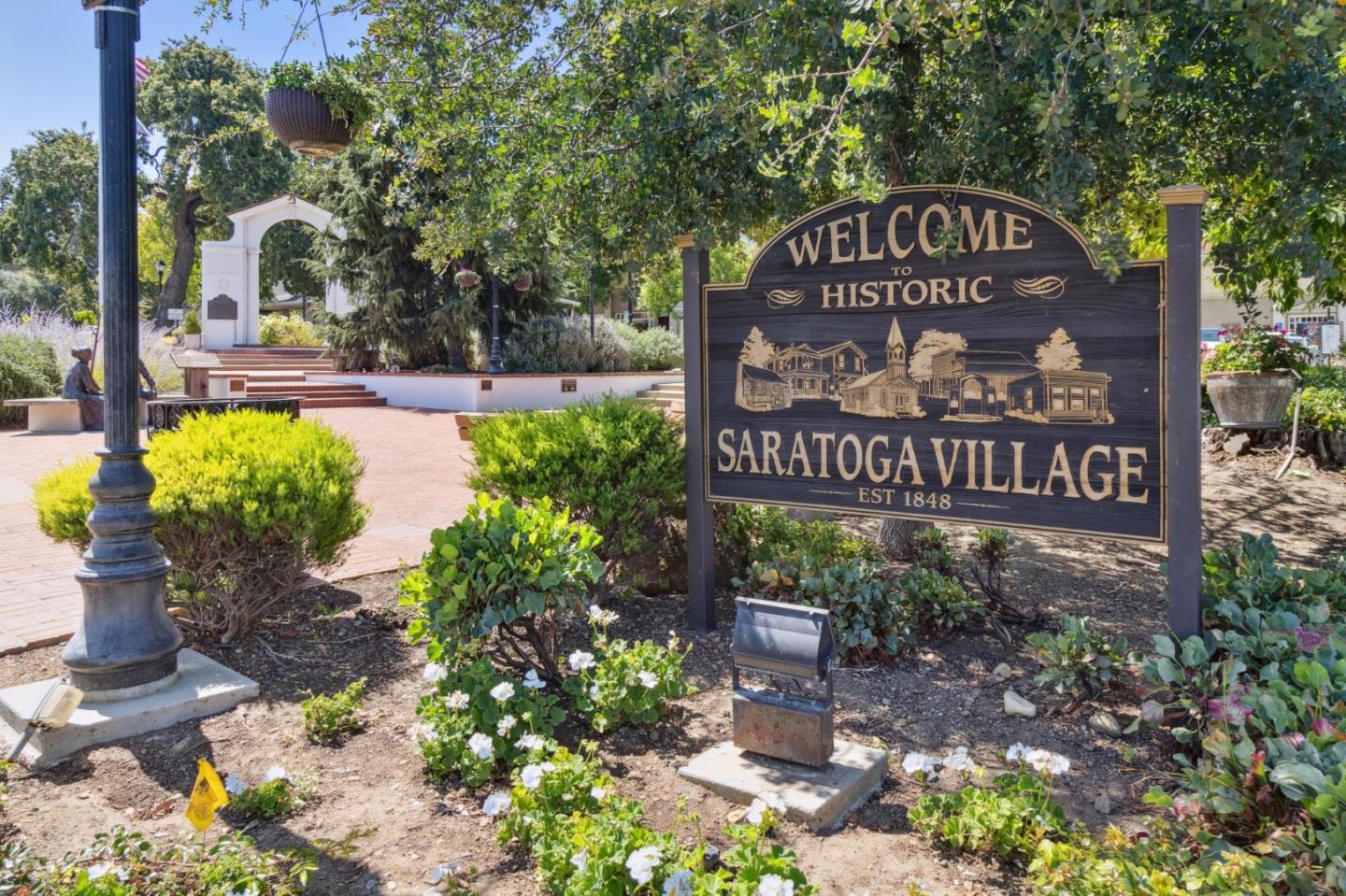 Detail Gallery Image 101 of 109 For 19273 Citrus Ln, Saratoga,  CA 95070 - 5 Beds | 3/1 Baths