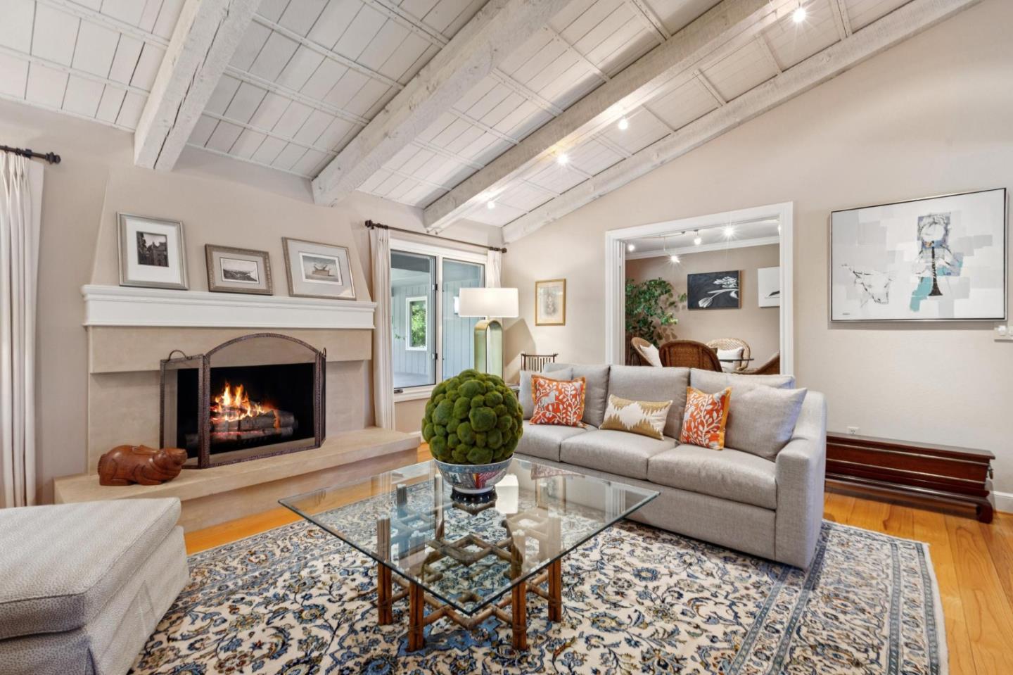 Detail Gallery Image 11 of 109 For 19273 Citrus Ln, Saratoga,  CA 95070 - 5 Beds | 3/1 Baths