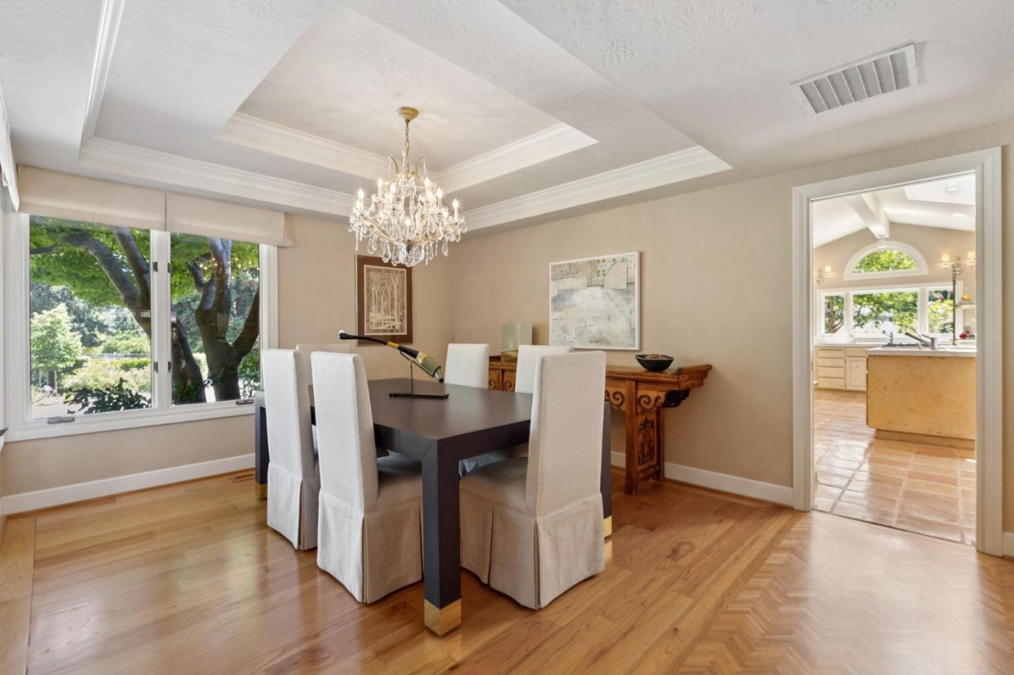Detail Gallery Image 14 of 109 For 19273 Citrus Ln, Saratoga,  CA 95070 - 5 Beds | 3/1 Baths