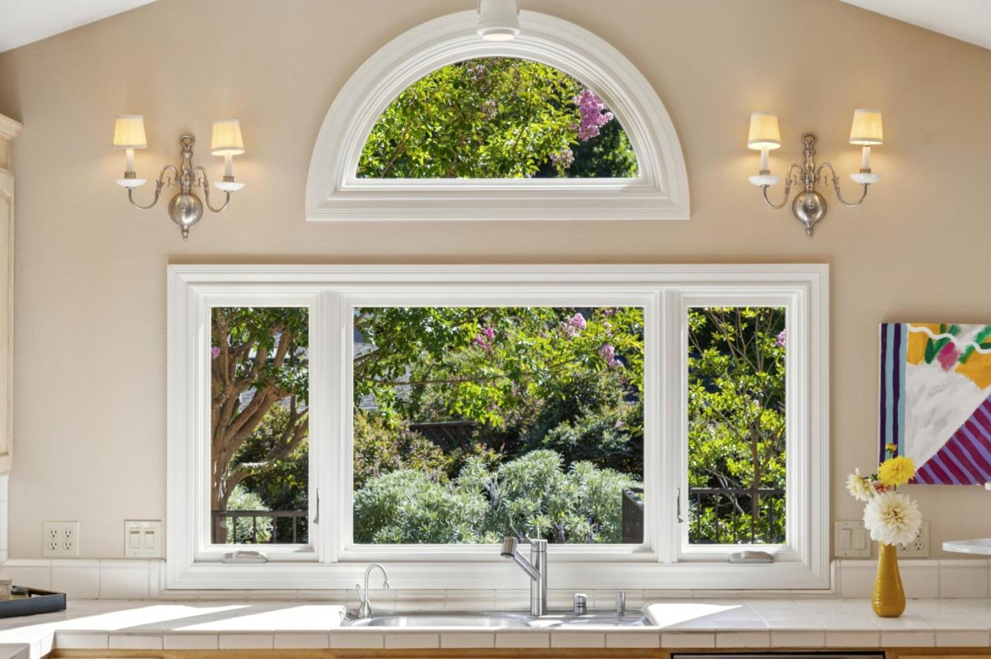 Detail Gallery Image 17 of 109 For 19273 Citrus Ln, Saratoga,  CA 95070 - 5 Beds | 3/1 Baths