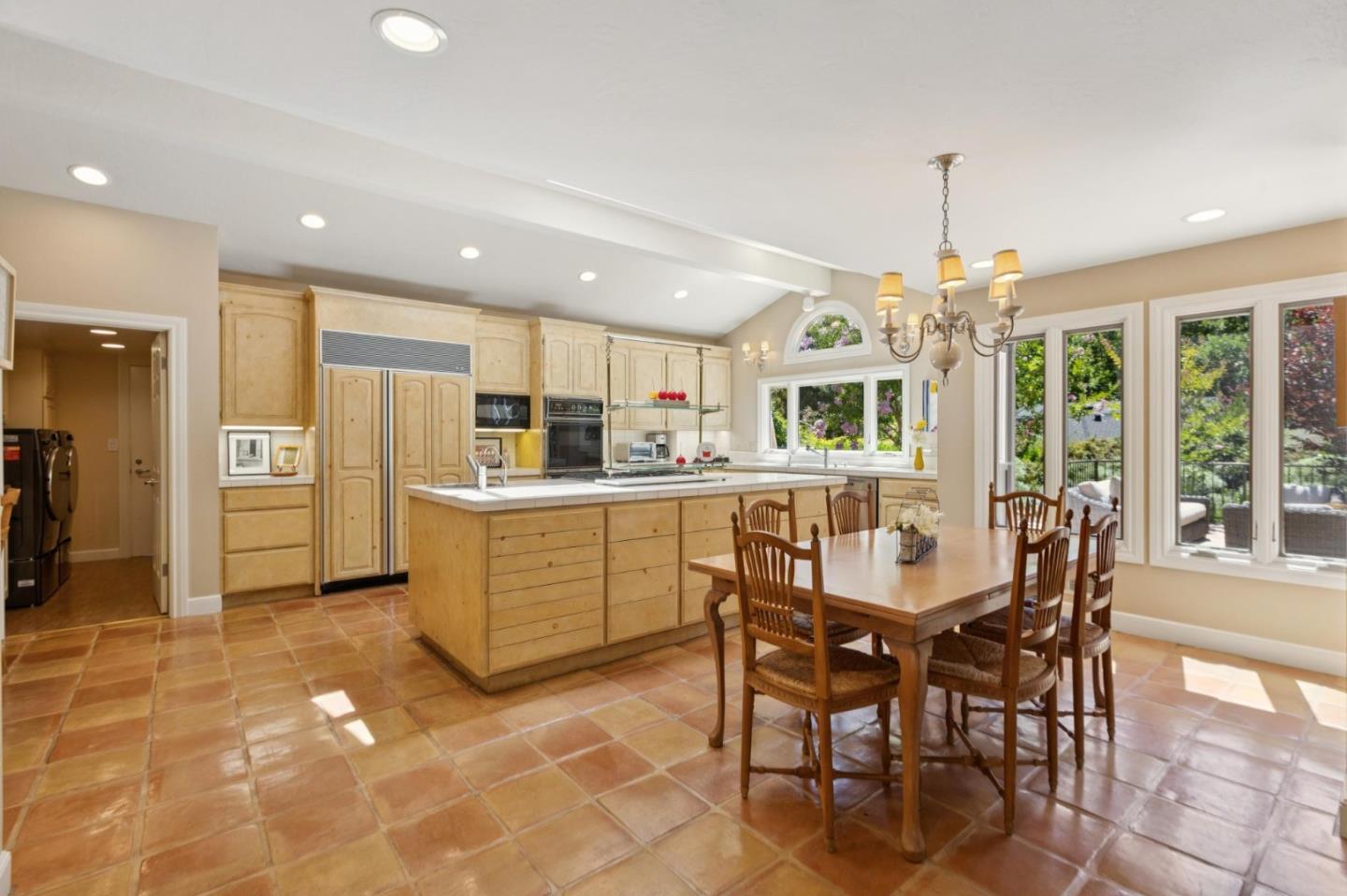 Detail Gallery Image 22 of 109 For 19273 Citrus Ln, Saratoga,  CA 95070 - 5 Beds | 3/1 Baths