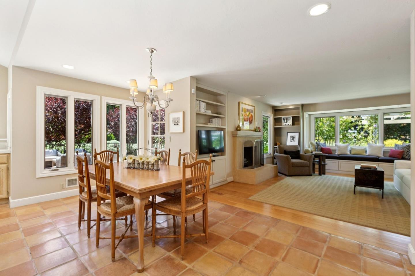 Detail Gallery Image 23 of 109 For 19273 Citrus Ln, Saratoga,  CA 95070 - 5 Beds | 3/1 Baths