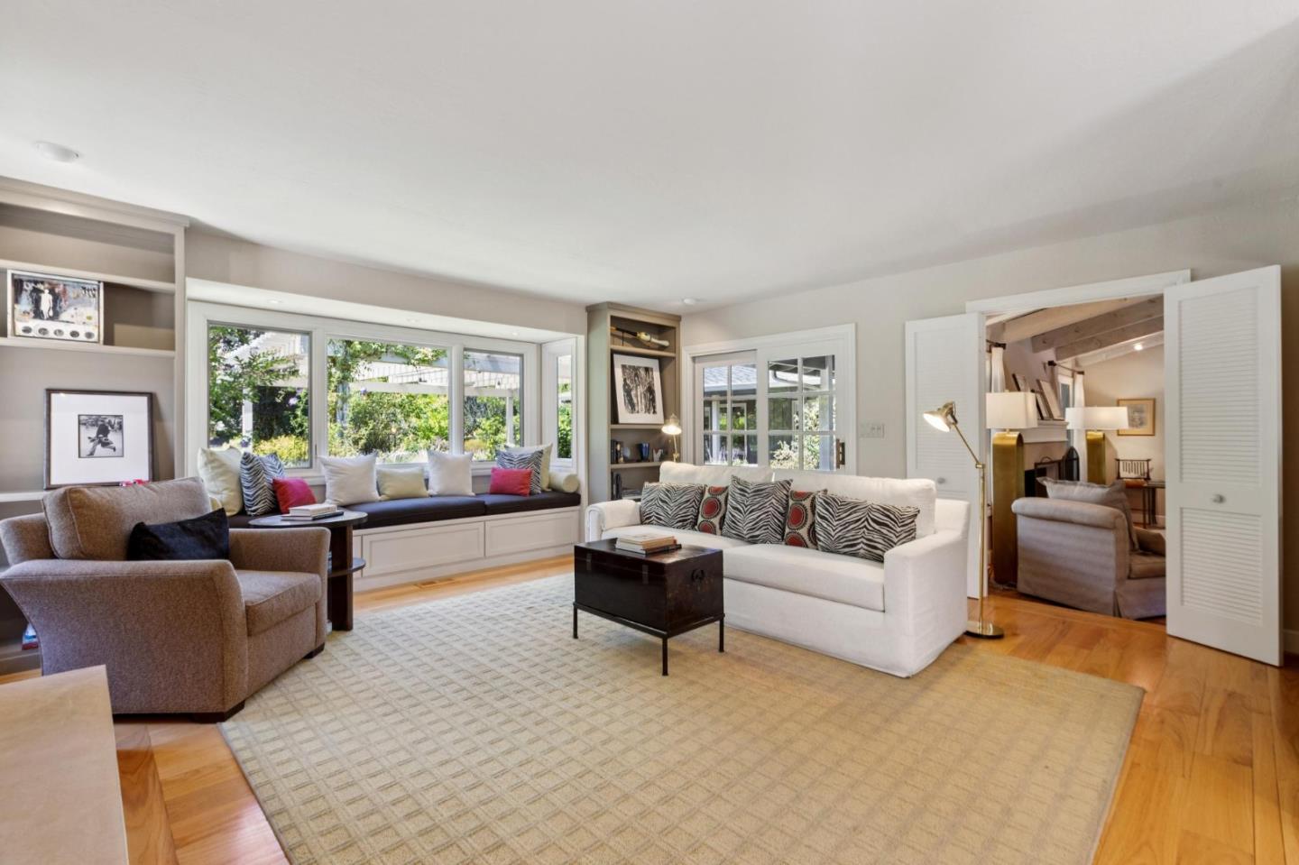 Detail Gallery Image 24 of 109 For 19273 Citrus Ln, Saratoga,  CA 95070 - 5 Beds | 3/1 Baths