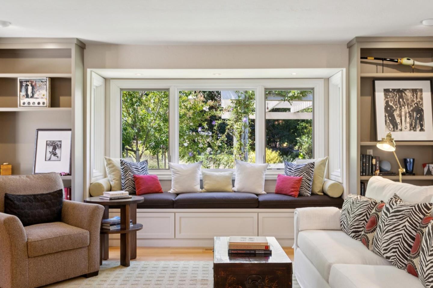 Detail Gallery Image 25 of 109 For 19273 Citrus Ln, Saratoga,  CA 95070 - 5 Beds | 3/1 Baths