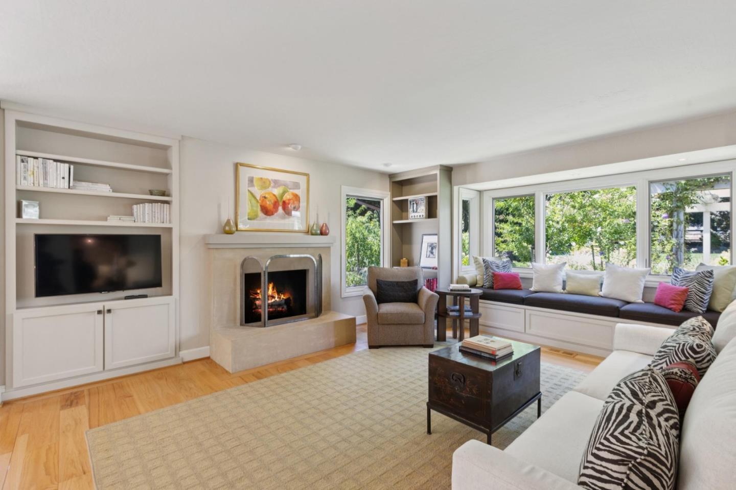 Detail Gallery Image 26 of 109 For 19273 Citrus Ln, Saratoga,  CA 95070 - 5 Beds | 3/1 Baths