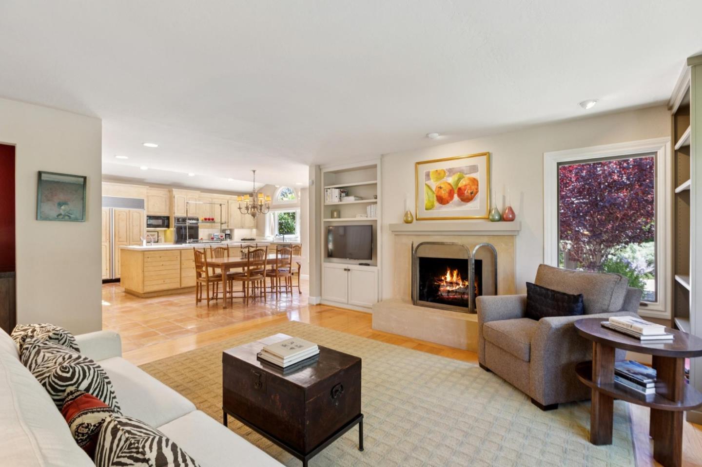 Detail Gallery Image 27 of 109 For 19273 Citrus Ln, Saratoga,  CA 95070 - 5 Beds | 3/1 Baths