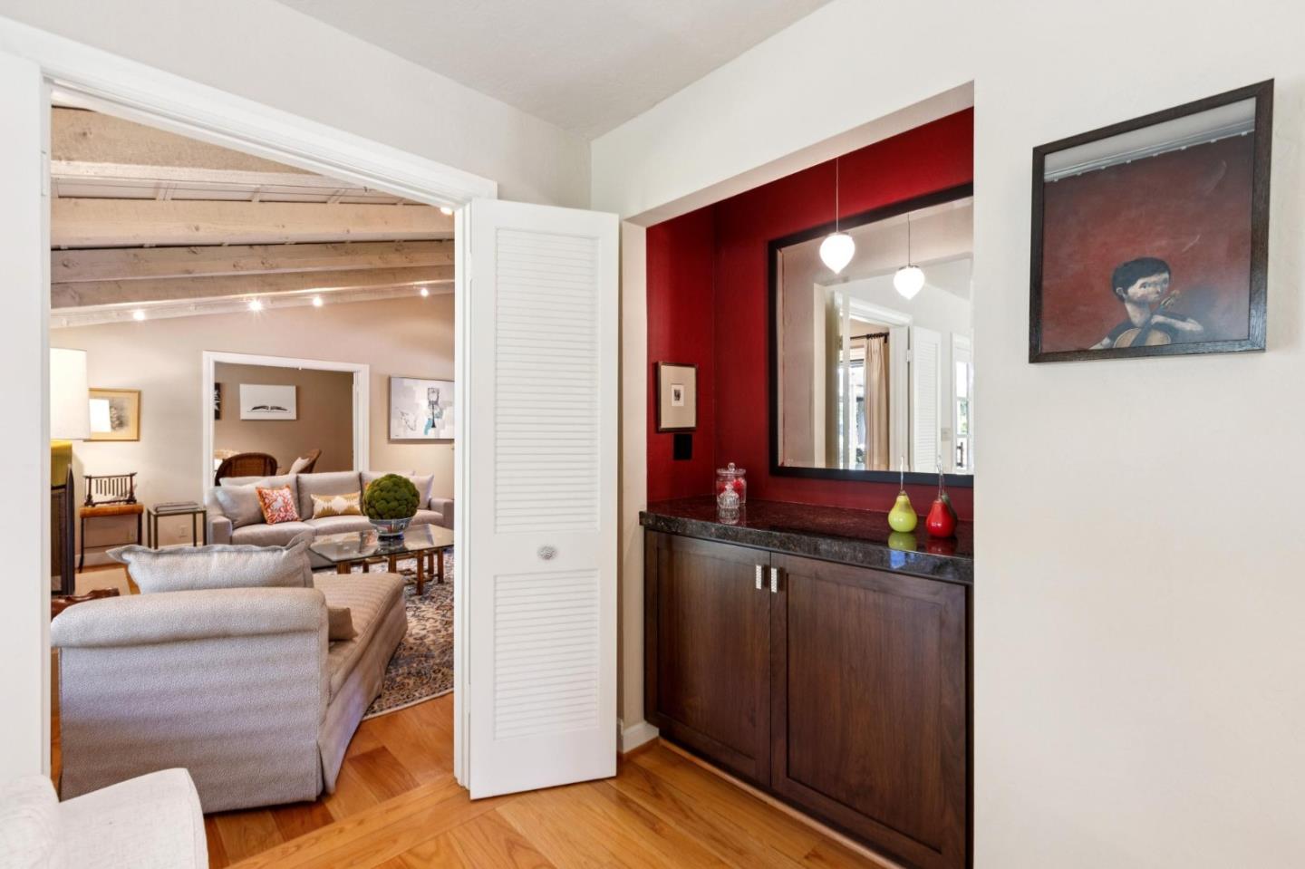 Detail Gallery Image 28 of 109 For 19273 Citrus Ln, Saratoga,  CA 95070 - 5 Beds | 3/1 Baths