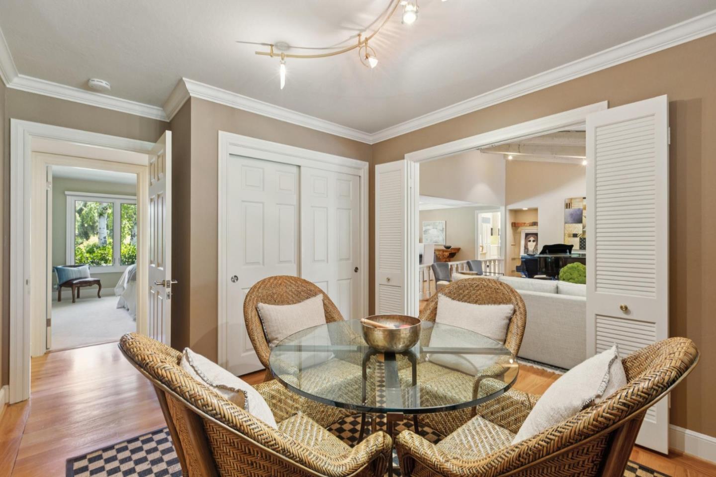 Detail Gallery Image 29 of 109 For 19273 Citrus Ln, Saratoga,  CA 95070 - 5 Beds | 3/1 Baths