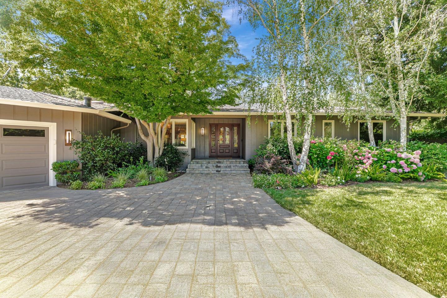 Detail Gallery Image 3 of 109 For 19273 Citrus Ln, Saratoga,  CA 95070 - 5 Beds | 3/1 Baths