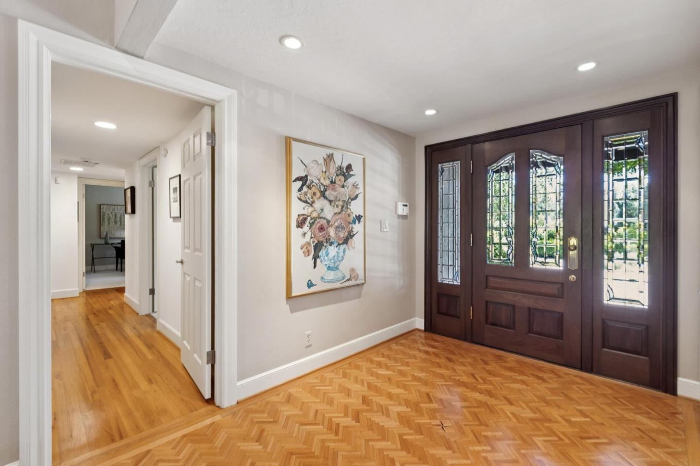 Detail Gallery Image 30 of 109 For 19273 Citrus Ln, Saratoga,  CA 95070 - 5 Beds | 3/1 Baths