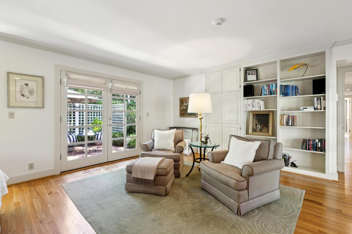 Detail Gallery Image 32 of 109 For 19273 Citrus Ln, Saratoga,  CA 95070 - 5 Beds | 3/1 Baths