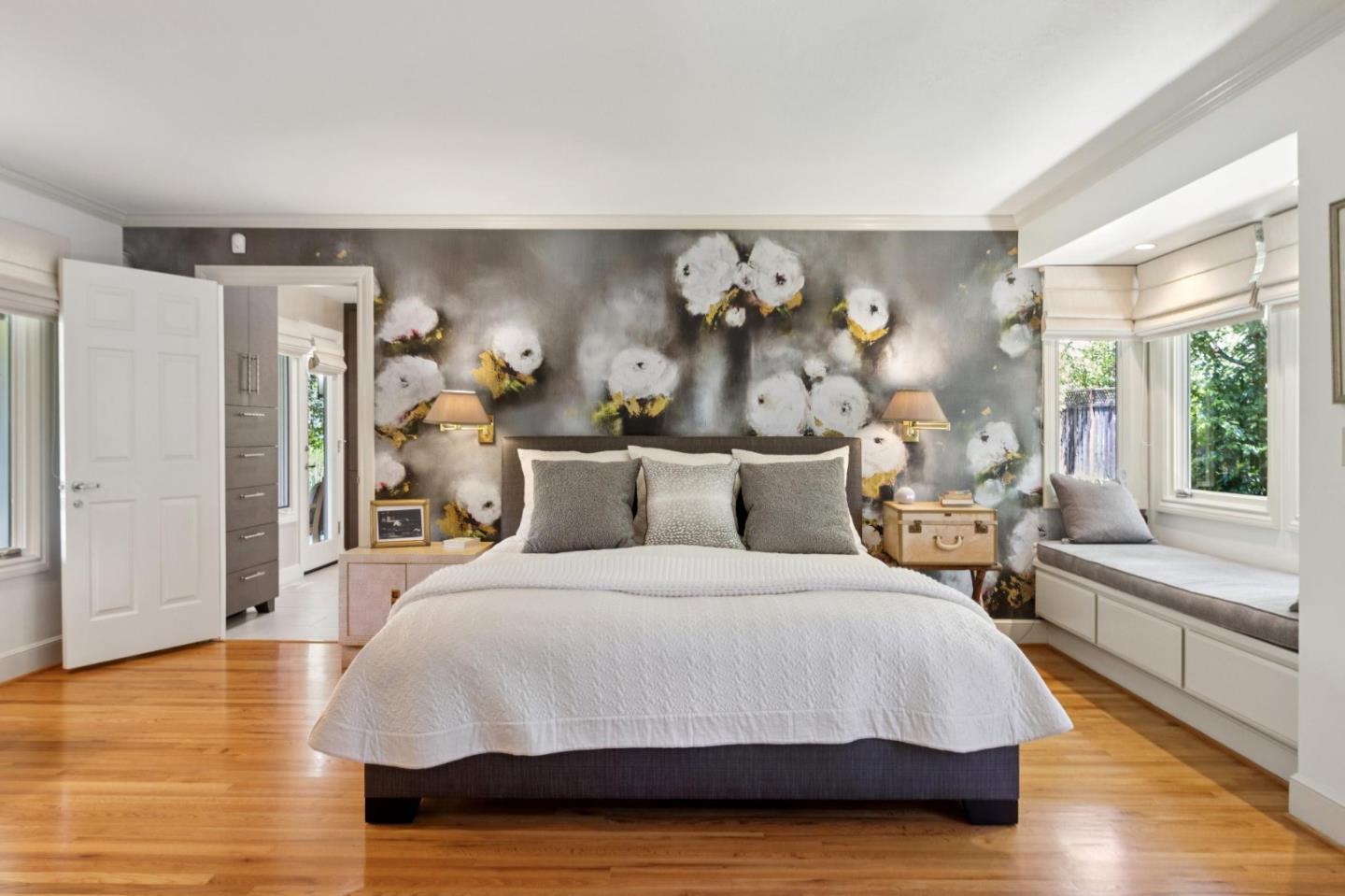 Detail Gallery Image 33 of 109 For 19273 Citrus Ln, Saratoga,  CA 95070 - 5 Beds | 3/1 Baths