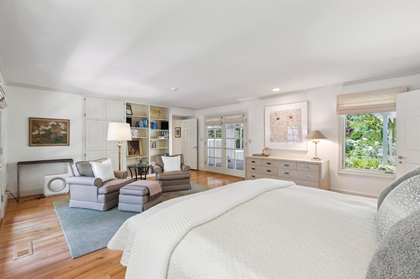 Detail Gallery Image 34 of 109 For 19273 Citrus Ln, Saratoga,  CA 95070 - 5 Beds | 3/1 Baths