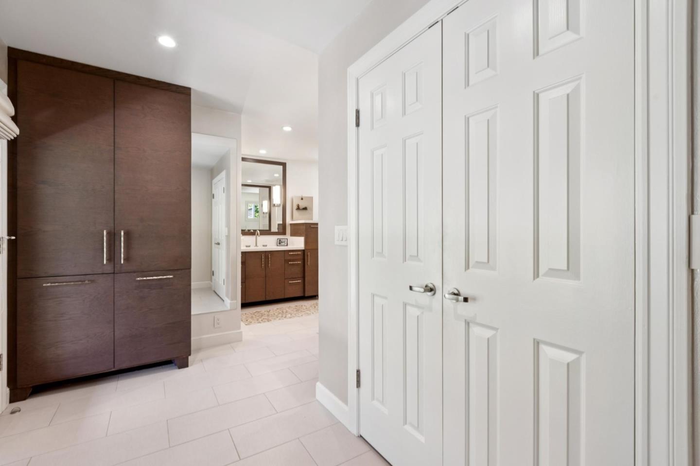 Detail Gallery Image 35 of 109 For 19273 Citrus Ln, Saratoga,  CA 95070 - 5 Beds | 3/1 Baths