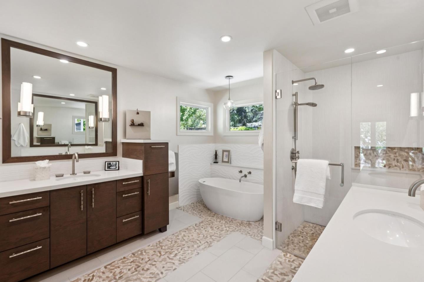 Detail Gallery Image 38 of 109 For 19273 Citrus Ln, Saratoga,  CA 95070 - 5 Beds | 3/1 Baths