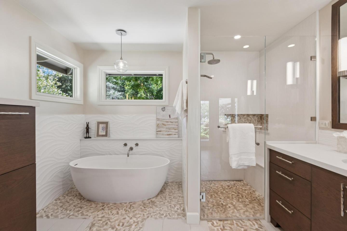 Detail Gallery Image 39 of 109 For 19273 Citrus Ln, Saratoga,  CA 95070 - 5 Beds | 3/1 Baths