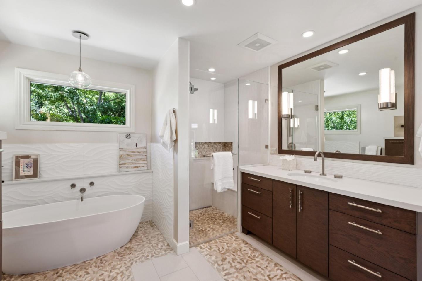 Detail Gallery Image 40 of 109 For 19273 Citrus Ln, Saratoga,  CA 95070 - 5 Beds | 3/1 Baths