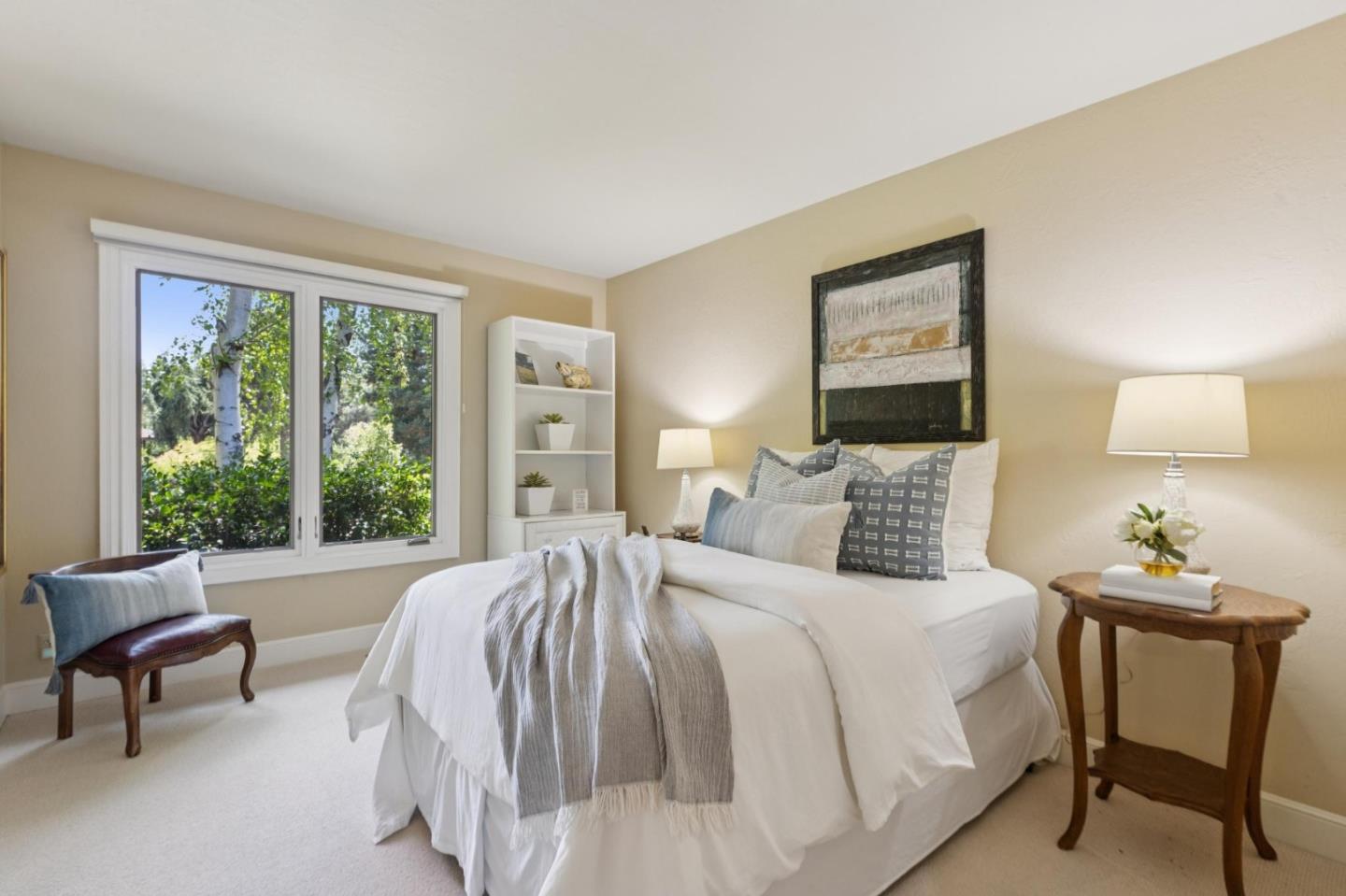 Detail Gallery Image 41 of 109 For 19273 Citrus Ln, Saratoga,  CA 95070 - 5 Beds | 3/1 Baths