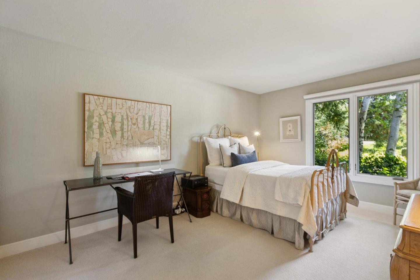 Detail Gallery Image 42 of 109 For 19273 Citrus Ln, Saratoga,  CA 95070 - 5 Beds | 3/1 Baths