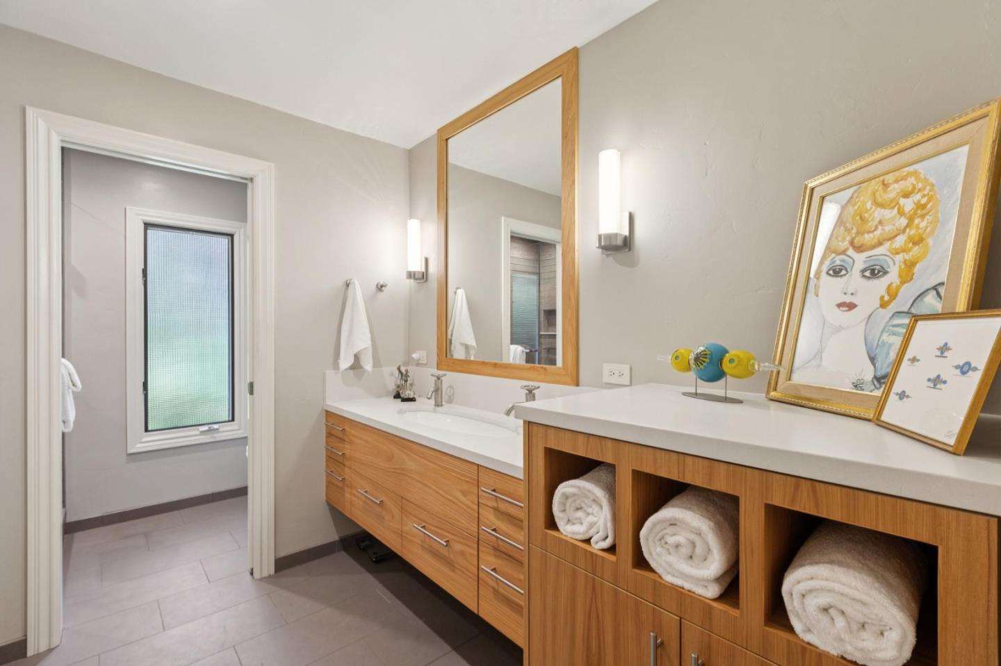 Detail Gallery Image 43 of 109 For 19273 Citrus Ln, Saratoga,  CA 95070 - 5 Beds | 3/1 Baths