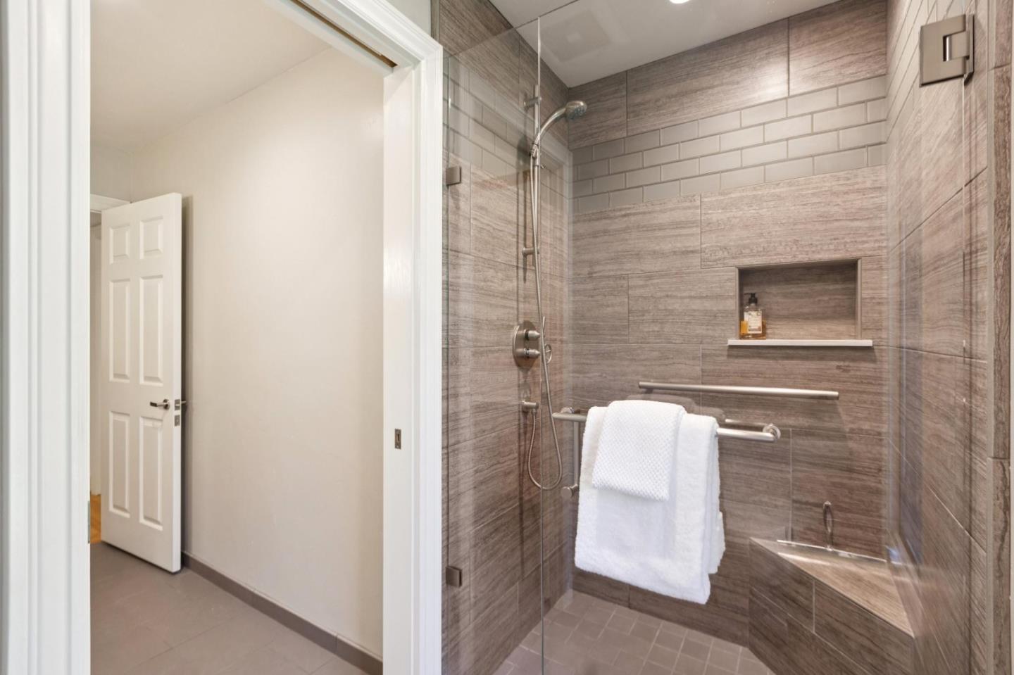 Detail Gallery Image 44 of 109 For 19273 Citrus Ln, Saratoga,  CA 95070 - 5 Beds | 3/1 Baths