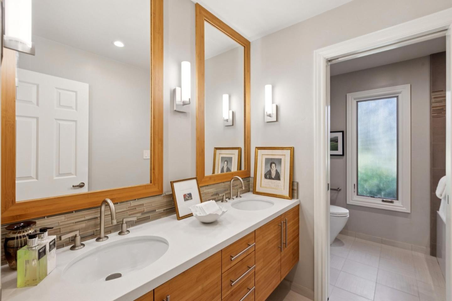 Detail Gallery Image 46 of 109 For 19273 Citrus Ln, Saratoga,  CA 95070 - 5 Beds | 3/1 Baths
