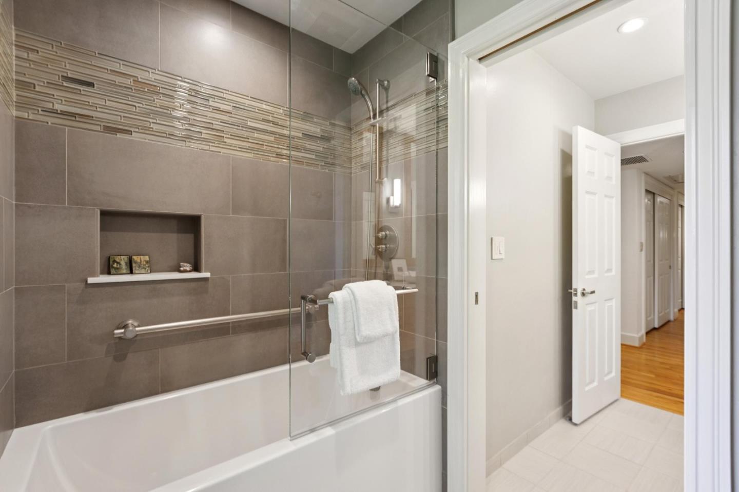 Detail Gallery Image 47 of 109 For 19273 Citrus Ln, Saratoga,  CA 95070 - 5 Beds | 3/1 Baths