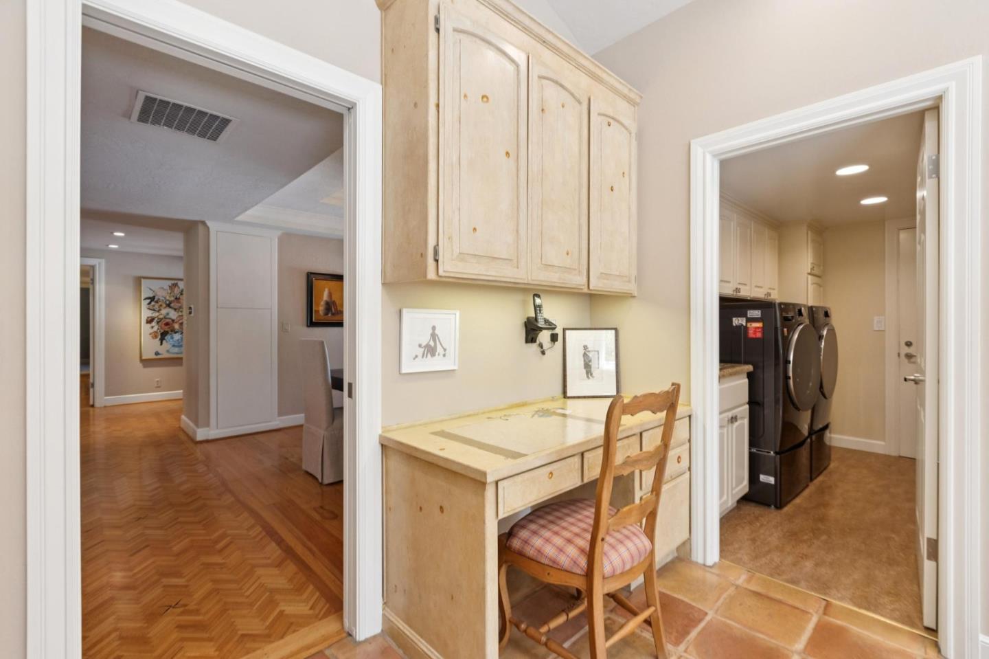 Detail Gallery Image 48 of 109 For 19273 Citrus Ln, Saratoga,  CA 95070 - 5 Beds | 3/1 Baths