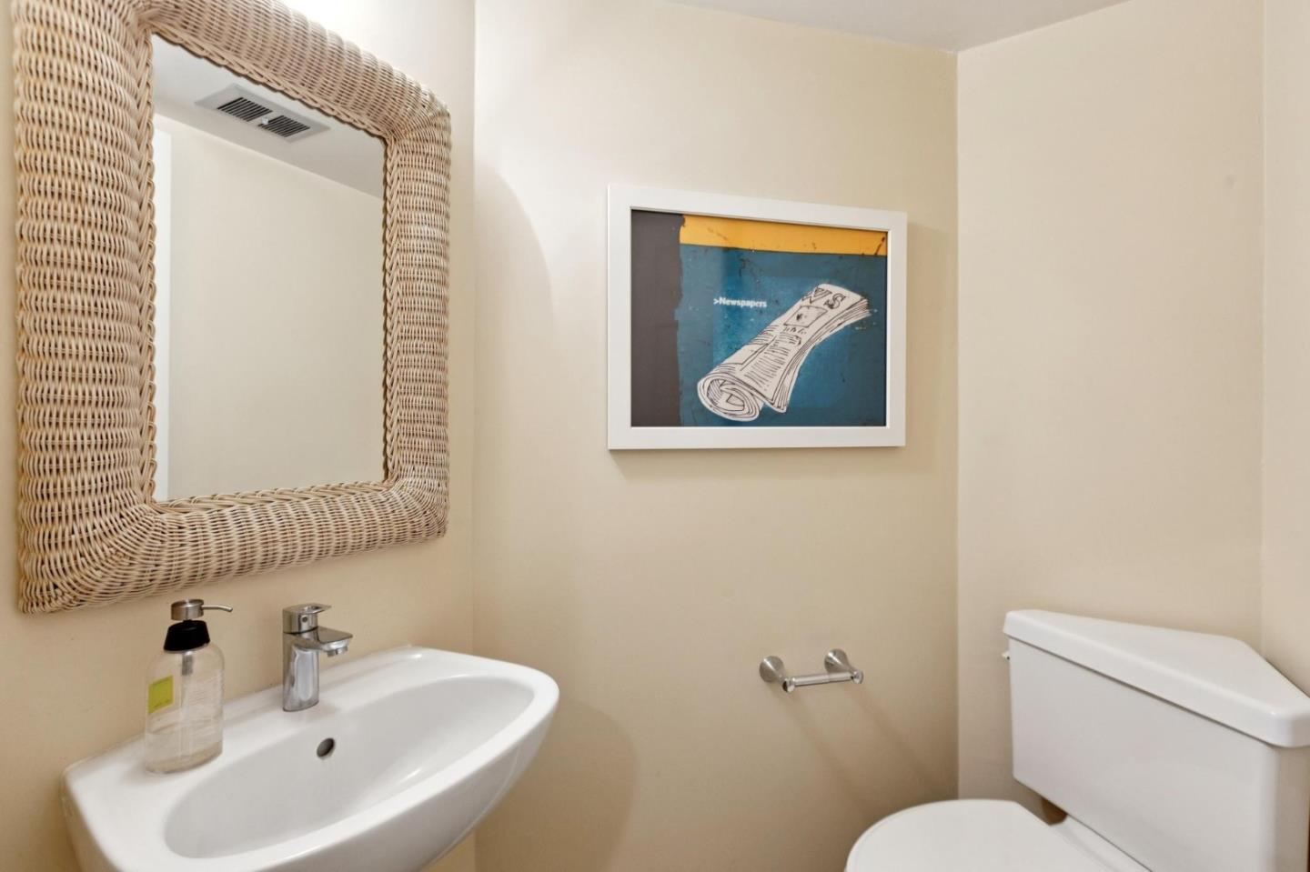 Detail Gallery Image 49 of 109 For 19273 Citrus Ln, Saratoga,  CA 95070 - 5 Beds | 3/1 Baths