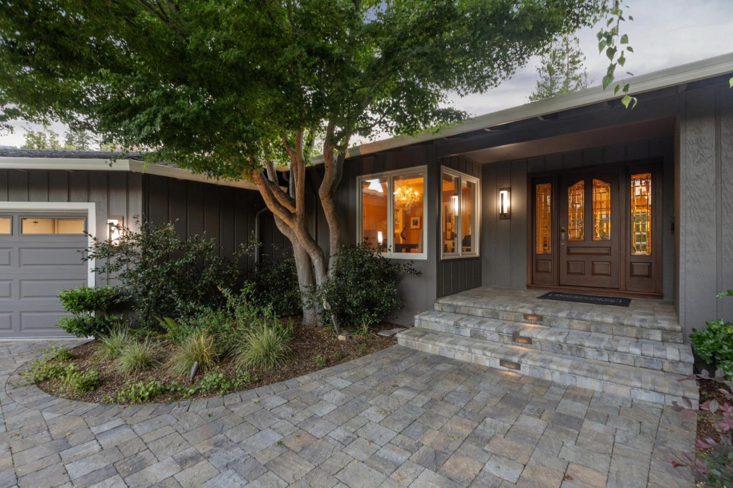Detail Gallery Image 5 of 109 For 19273 Citrus Ln, Saratoga,  CA 95070 - 5 Beds | 3/1 Baths