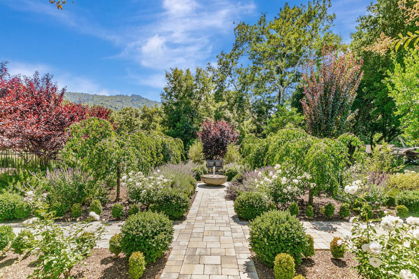 Detail Gallery Image 50 of 109 For 19273 Citrus Ln, Saratoga,  CA 95070 - 5 Beds | 3/1 Baths