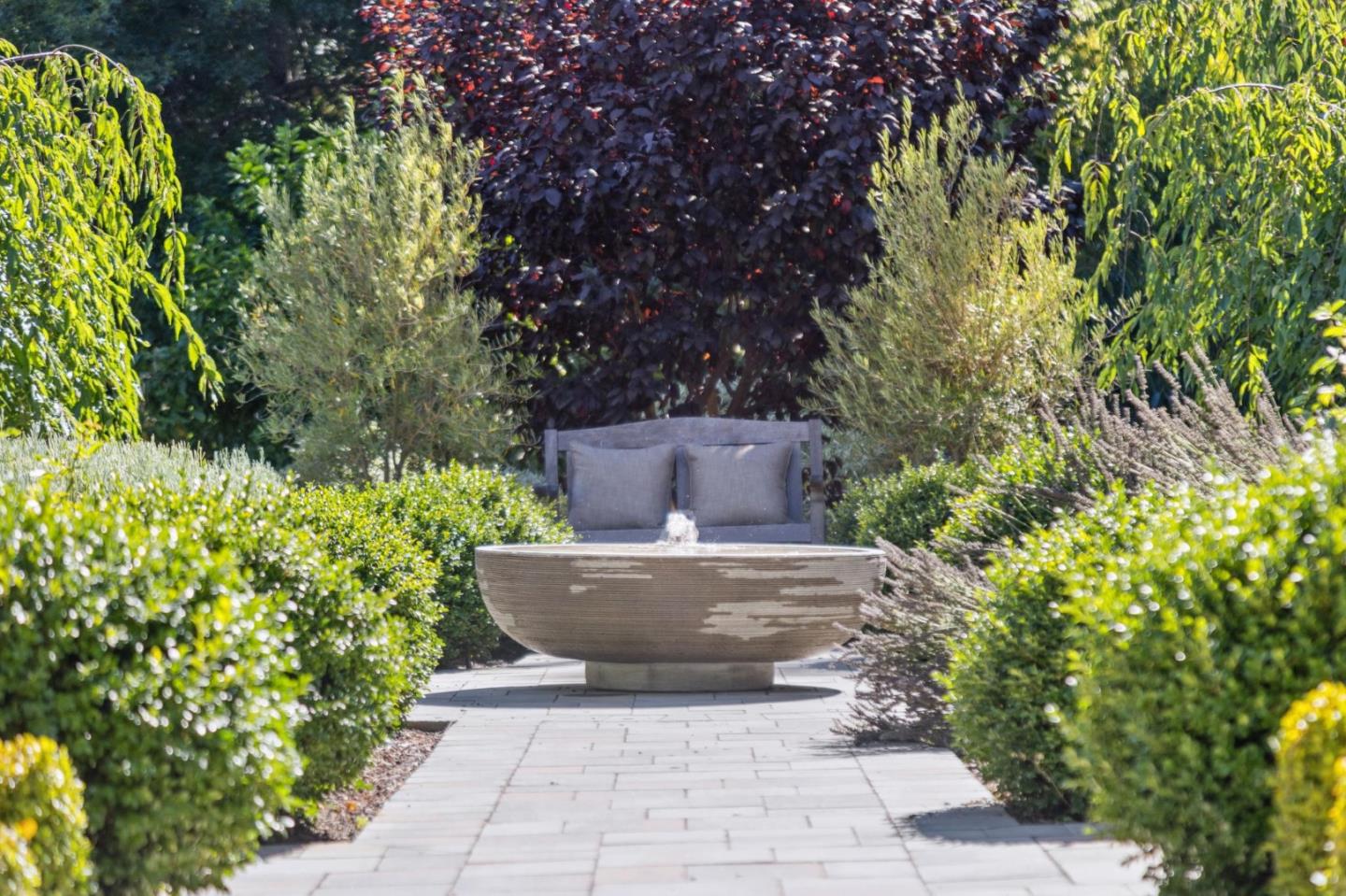 Detail Gallery Image 52 of 109 For 19273 Citrus Ln, Saratoga,  CA 95070 - 5 Beds | 3/1 Baths