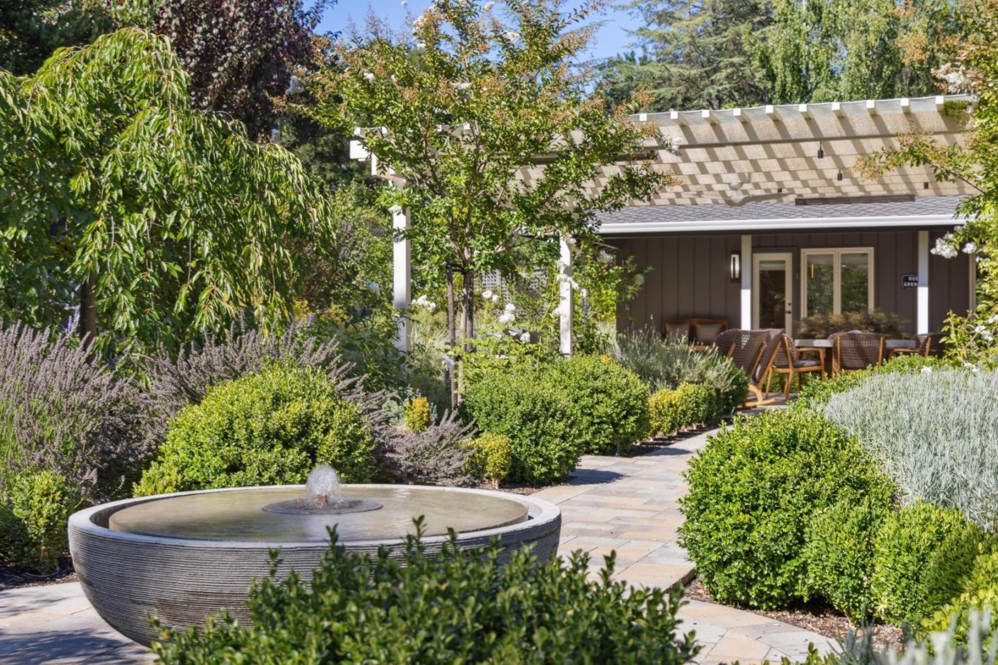 Detail Gallery Image 53 of 109 For 19273 Citrus Ln, Saratoga,  CA 95070 - 5 Beds | 3/1 Baths