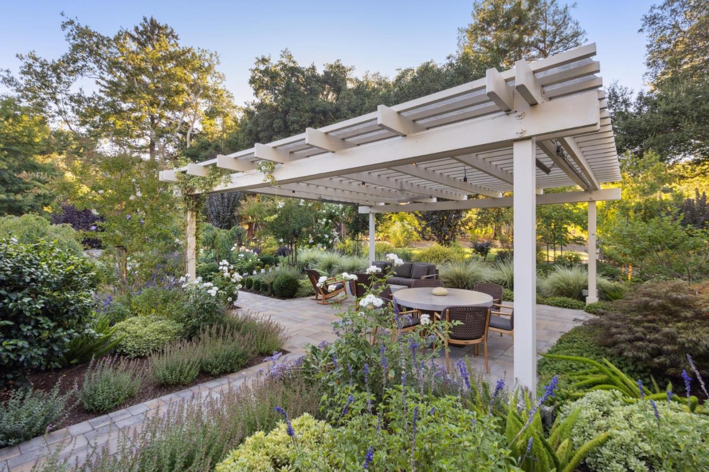 Detail Gallery Image 68 of 109 For 19273 Citrus Ln, Saratoga,  CA 95070 - 5 Beds | 3/1 Baths