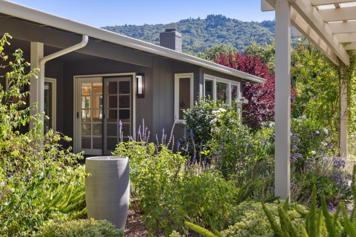 Detail Gallery Image 69 of 109 For 19273 Citrus Ln, Saratoga,  CA 95070 - 5 Beds | 3/1 Baths