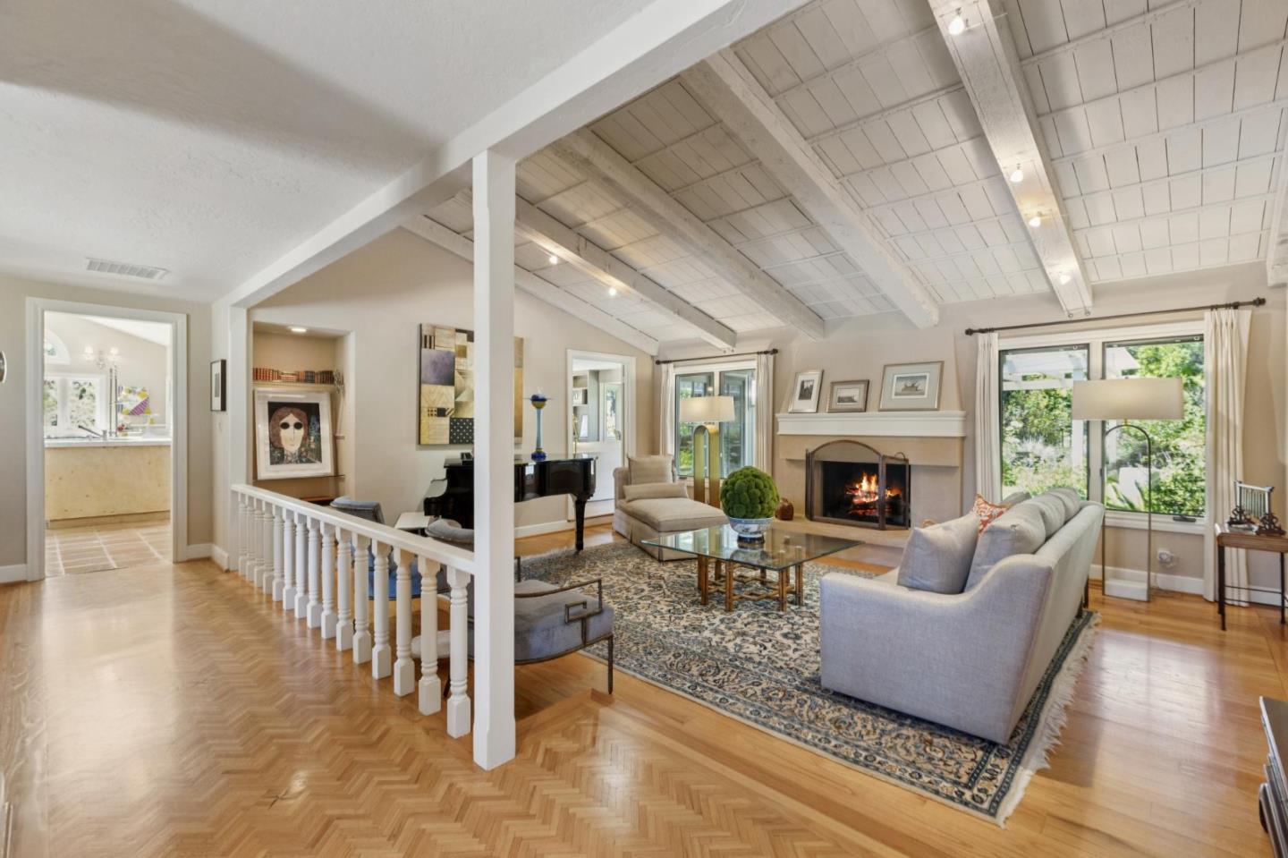 Detail Gallery Image 7 of 109 For 19273 Citrus Ln, Saratoga,  CA 95070 - 5 Beds | 3/1 Baths