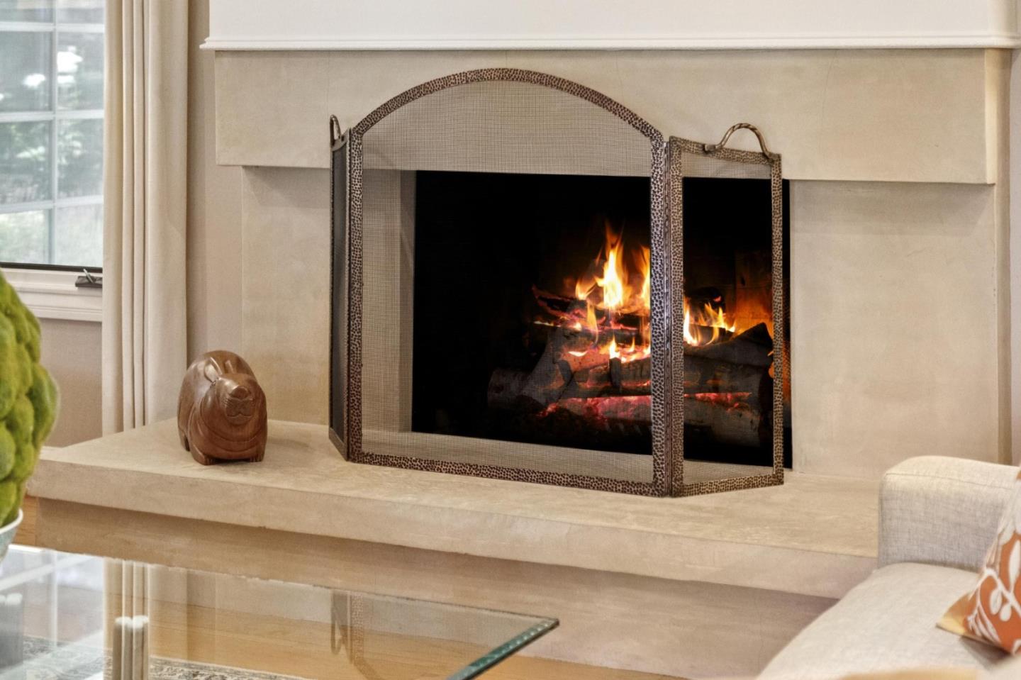 Detail Gallery Image 8 of 109 For 19273 Citrus Ln, Saratoga,  CA 95070 - 5 Beds | 3/1 Baths