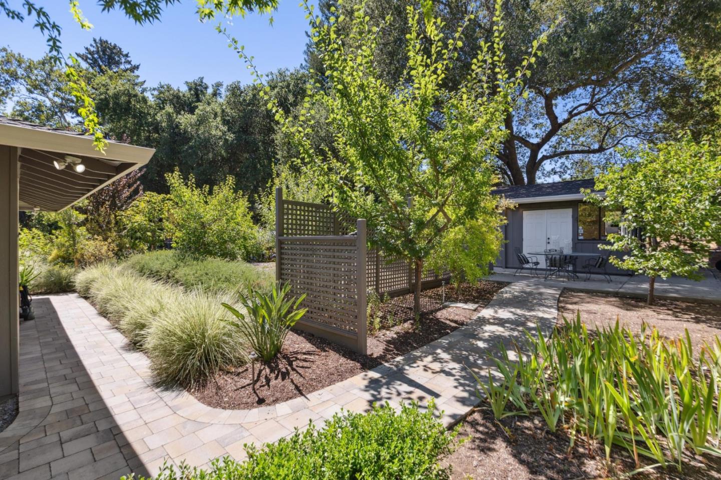 Detail Gallery Image 80 of 109 For 19273 Citrus Ln, Saratoga,  CA 95070 - 5 Beds | 3/1 Baths