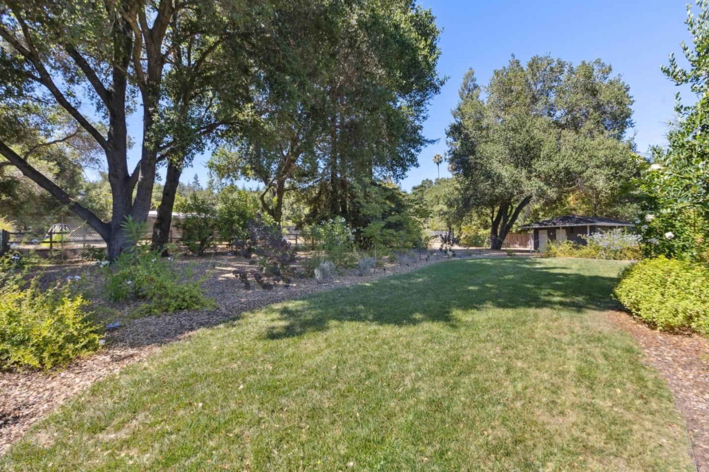 Detail Gallery Image 86 of 109 For 19273 Citrus Ln, Saratoga,  CA 95070 - 5 Beds | 3/1 Baths