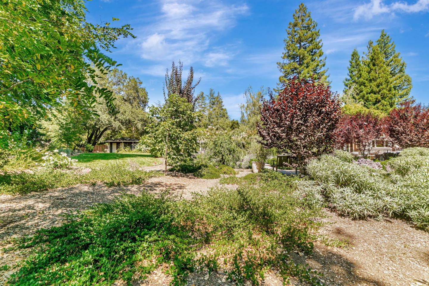 Detail Gallery Image 89 of 109 For 19273 Citrus Ln, Saratoga,  CA 95070 - 5 Beds | 3/1 Baths