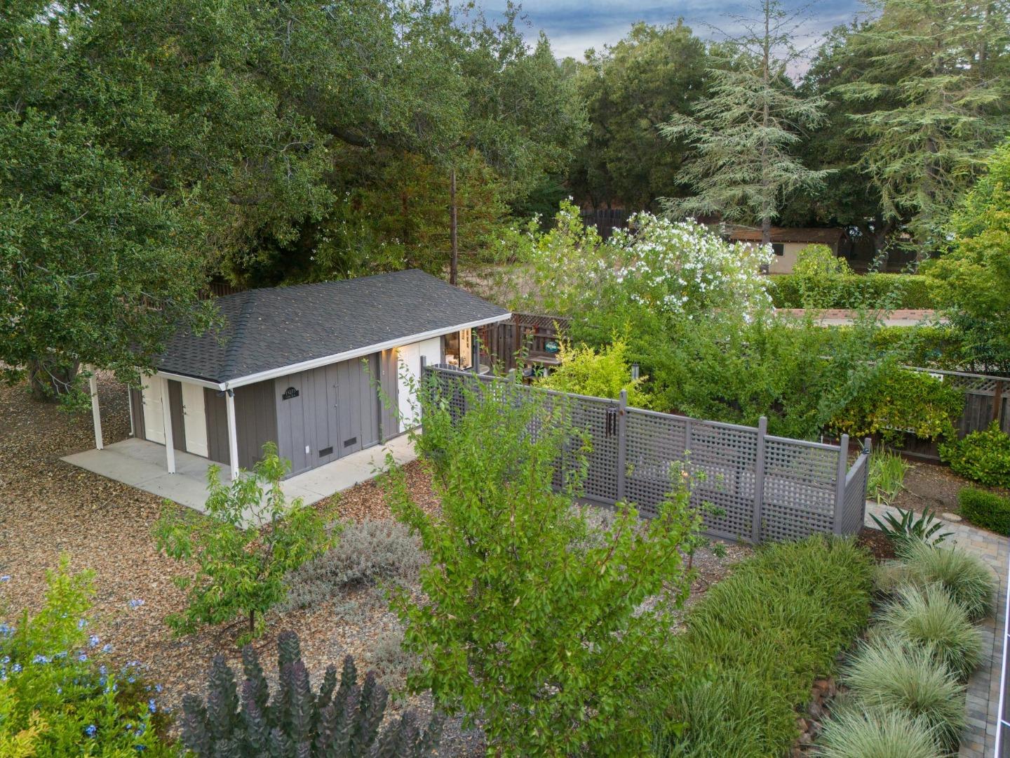 Detail Gallery Image 96 of 109 For 19273 Citrus Ln, Saratoga,  CA 95070 - 5 Beds | 3/1 Baths