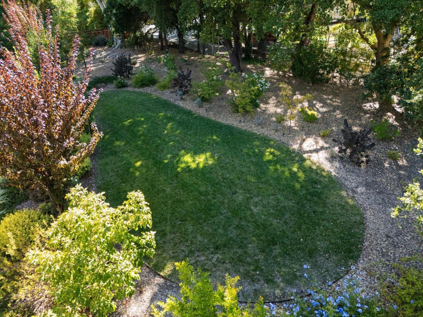 Detail Gallery Image 97 of 109 For 19273 Citrus Ln, Saratoga,  CA 95070 - 5 Beds | 3/1 Baths