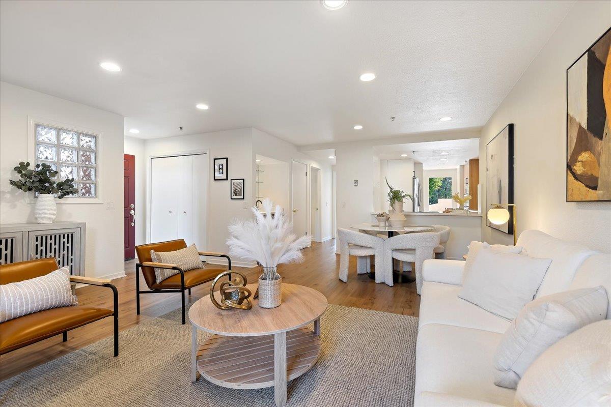 Detail Gallery Image 11 of 33 For 10203 Nile Dr, Cupertino,  CA 95014 - 1 Beds | 1 Baths