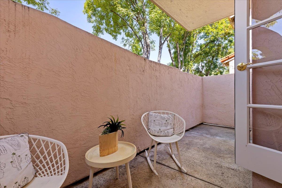 Detail Gallery Image 13 of 33 For 10203 Nile Dr, Cupertino,  CA 95014 - 1 Beds | 1 Baths